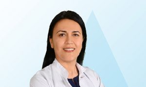 birkac-saniyede-sari-nokta-hastaligi-testi-zLhagRYj.jpg