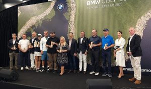 bmw-golf-cup-2023-elemelerinde-guney-afrika-yolculari-belli-oldu-bHbwm6HL.jpg