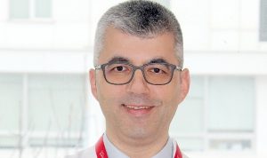 bobrek-iltihabinin-7-onemli-belirtisi-FSeCaW7w.jpg