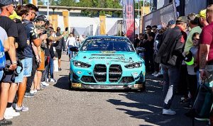 borusan-otomotiv-motorsport-barselonada-sampiyonluk-parolasiyla-piste-cikiyor-F3eM2t55.jpg