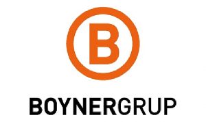 boyner-grup-1-milyar-dolar-ciro-ile-yili-kapatmaya-hazirlanirken-ezberleri-yine-bozuyor-2Z4a2yV4.jpg