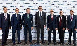 brisanin-hizli-bakim-markasi-otopratik-ve-cenntro-turkiye-elektrikli-arac-sektorunde-bir-ilk-olan-pnQ4kU5s.jpg