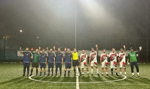 buyuksehirin-birimler-arasi-spor-senligi-basladi-vaW4wRBU.jpg