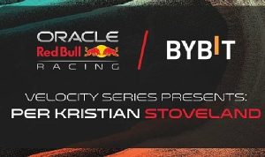 bybit-ve-dijital-sanatci-per-kristian-stovelandin-ozel-koleksiyonu-tukendi-acik-serinin-satislari-suruyor-vVX8Tsre.jpg