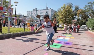 cankayali-cocuklar-avrupa-hareketlilik-haftasina-katildi-I87PP4n7.jpg
