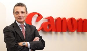 canon-b2c-is-ortaklari-ile-bir-araya-geldigi-birlikte-daha-gucluyuz-temali-etkinliginde-2024-ePSZEqJl.jpg