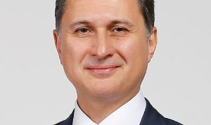 cevko-vakfi-iklim-krizi-ile-mucadele-yeni-ekonomik-model-gerektiriyor-LYE3dnrE.jpg
