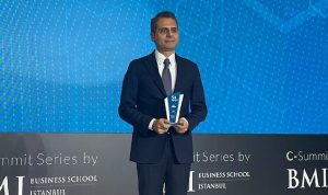 cimsa-cmosu-onur-yazgan-turkiyenin-en-etkin-50-cmo-listesinde-mWAYnzfx.jpg
