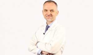 cocugunuzun-bagisikligini-guclendirmenin-yollari-azVK4e1C.jpg