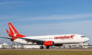 corendon-airlines-2024-yaz-ucus-programini-acikladi-aKVlYHpn.jpg
