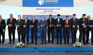 danoneden-450-milyon-tlyi-askin-yatirim-ile-medikal-beslenmede-yerli-uretim-atagi-O8DjEIL7.jpg