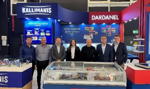 dardanel-ihracat-hacmini-buyutmeye-yonelik-isbirlikleri-icin-anugadaydi-GBeqIX73.jpg