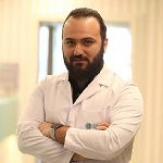 depresyon-kisiyi-sosyal-izolasyona-itiyor-IX9RYFY3.jpg
