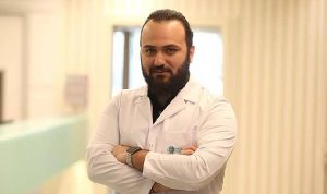 depresyon-kisiyi-sosyal-izolasyona-itiyor-IX9RYFY3.jpg