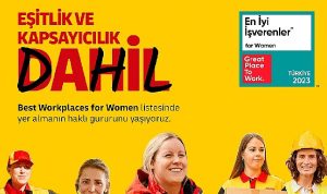 dhl-express-turkiye-kadin-calisanlari-icin-sundugu-isyeri-deneyimiyle-bir-kez-daha-en-iyi-fxMFHWqn.jpg