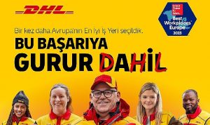 dhl-express-ust-uste-ucuncu-kez-avrupanin-en-iyi-isyeri-secildi-O6rbQfKJ.jpg