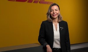 dhl-supply-chain-turkiye-2023un-kadinlar-icin-en-iyi-is-yeri-secildi-1O3UNPAZ.jpg