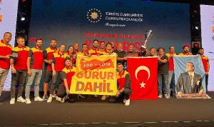 dhl-yelken-takimi-as-one-ile-100-yil-cumhuriyet-kupasinda-grubunun-birincisi-oldu-OC38Av1M.jpg