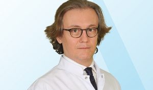 direncli-hipertansiyonda-renal-denervasyon-yontemi-djhldkaL.jpg