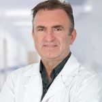 diz-protezi-ameliyatlarinda-robotik-cerrahi-ile-kisiye-ozel-tedavi-imkani-saglanabiliyor-hNl9HCUm.jpg