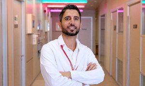 dr-mert-sinan-bingol-ruh-sagligimiz-icin-sorumluluk-almaliyiz-g1WDk3Eq.jpg