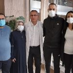 dunyanin-bir-ucundan-birbirlerine-sifa-oldular-hpQrzxUj.jpg