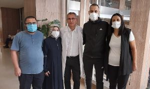 dunyanin-bir-ucundan-birbirlerine-sifa-oldular-hpQrzxUj.jpg