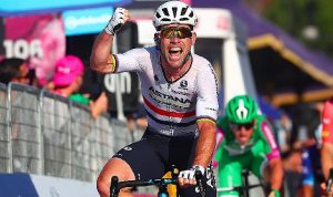 dunyanin-en-hizli-bisikletcisi-mark-cavendish-58cumhurbaskanligi-turkiye-bisiklet-turunda-5IRMYegy.jpg