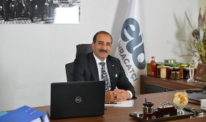 dunyanin-tursusunu-turkiye-kurdu-5XlGF42E.jpg