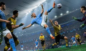 ea-sports-fc-24-futbol-fanatiklerinin-buyuk-ilgisiyle-karsilasti-TzwGnpAX.jpg