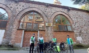 edirne-yesilay-spor-kulubu-bulgaristana-bisiklet-turu-duzenledi-cydbijPZ.jpg