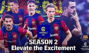 efootball-sezon-2de-turk-takimlarina-merhaba-deyin-ev8RtyAw.jpg