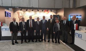egeli-madenciler-italyaya-100-milyon-dolar-ihracat-hedefliyor-ZzF9X9cO.jpg