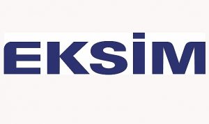 eksim-holding-eksun-gida-ve-eksim-enerji-ile-500-buyuk-arasinda-AYPYSPaF.jpg
