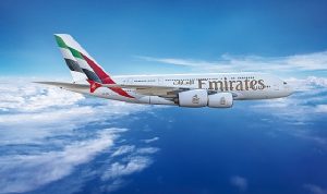 emirates-havayolunun-gelecekteki-filosunu-ucurmak-icin-deneyimli-kaptanlari-ise-aliyor-iYPiEdL9.jpg