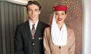 emirates-kabin-memuru-alimlarina-devam-ediyor-qBZ9FDHT.jpg