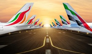 emirates-ve-srilankan-karsilikli-hatlar-arasi-ortaklik-kuruyor-SZnt6iVW.jpg
