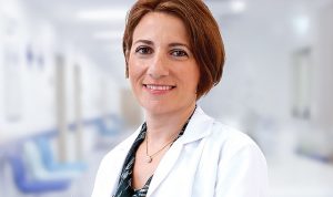 endokrin-bozucu-maddeler-erken-ergenlik-icin-de-risk-olusturabiliyor-PIrmXFLT.jpg