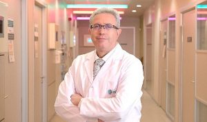 endoskopik-islemler-erken-teshis-ve-tedavi-icin-kullanilabiliyor-T79hkq8g.jpg