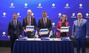 ericsson-arastirma-gunleri-2023te-ericsson-ve-tubitak-is-birligi-icin-imzalar-yeniden-atildi-h3ZQYgc8.jpg