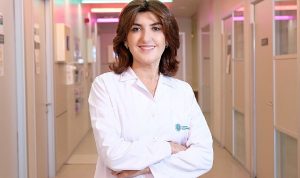 eris-varyanti-omicrondan-daha-bulasici-kcRvuGVt.jpg