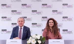 ev-araba-alacaklara-faizsiz-finansman-destegi-sinpas-yapi-tasarruf-sandigi-ile-tum-turkiyede-bqpFN4Sy.jpg