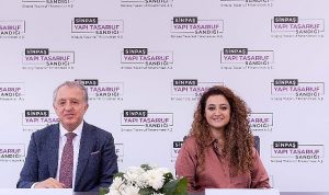 ev-araba-alacaklara-faizsiz-finansman-destegi-sinpas-yapi-tasarruf-sandigi-ile-tum-turkiyede-ynHB9eH3.jpg