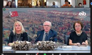 export-up-mentorluk-programi-yeni-donemine-dayanisma-ve-isbirligi-ruhuyla-basliyor-XNg56WaJ.jpg
