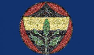 fenerbahce-spor-kulubunden-nft-dunyasina-onemli-adim-vakt-i-fener-tablosu-nft-oluyor-Ml1JT7cj.jpg