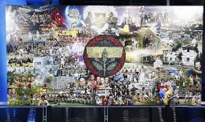 fenerbahcemizden-nft-dunyasina-onemli-adim-vakt-i-fener-tablosu-nft-oluyor-FIiBnaMF.jpg