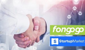fongogo-startupmarketi-satin-aldi-ypgLxwAz.jpg