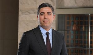 garanti-bbva-ceppos-yenilendi-aPrtgkUp.jpg
