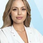 gece-korkusu-yasayan-cocuklara-5-dogru-yaklasim-qEeJT7d3.jpg