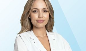 gece-korkusu-yasayan-cocuklara-5-dogru-yaklasim-qEeJT7d3.jpg